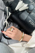 deco bangle